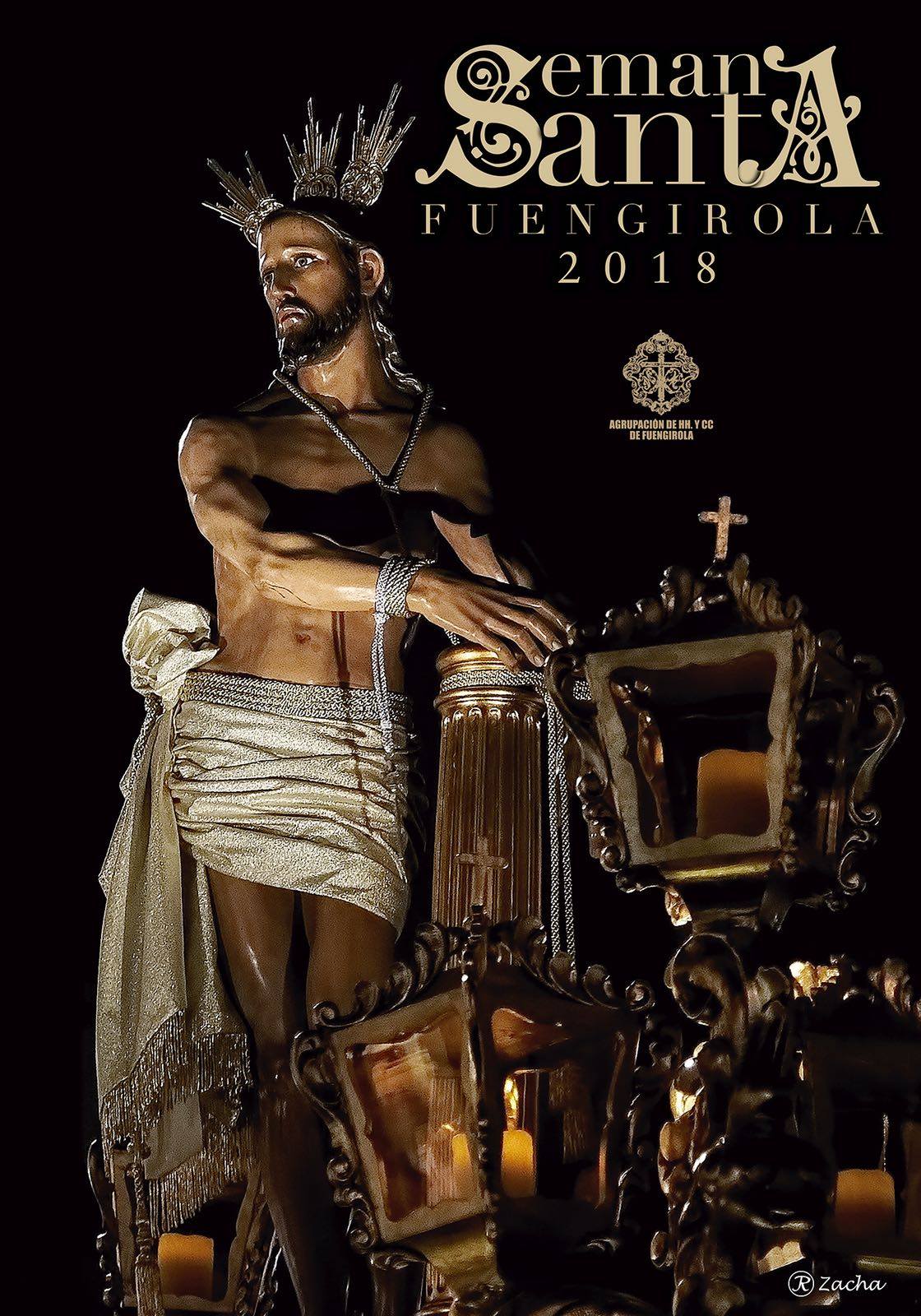 Semana Santa en Fuengirola  